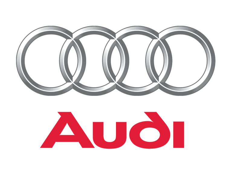 Audi Logo