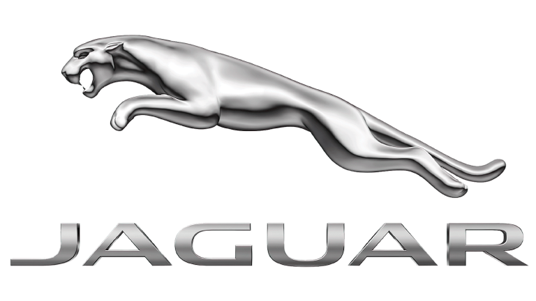 Jaguar-Logo-2012